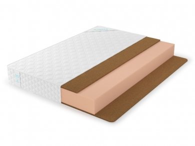  Lonax Foam Cocos 2 Max Plus ()