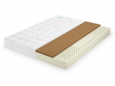  Lonax Latex 14 Cocos ()