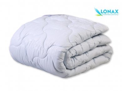 Lonax Blue Ocean (зимнее)  Lonax Blue Ocean (зимнее) (фотография)