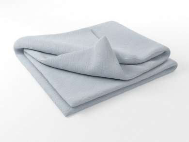 Lonax Blue Ocean (зимнее) - 2 (изображение 2)  Lonax Blue Ocean (зимнее) - 2 (фотография, изображение 2)