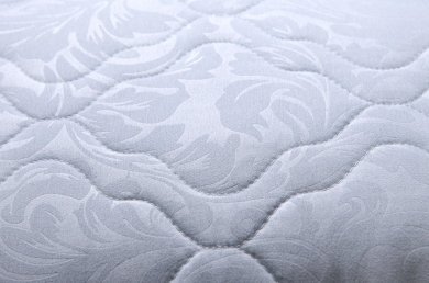 Lonax Blue Ocean (зимнее) - 4 (изображение 4)  Lonax Blue Ocean (зимнее) - 4 (фотография, изображение 4)