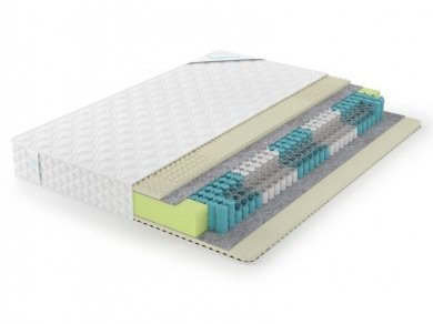  Lonax Relax Latex TFK 5  ()