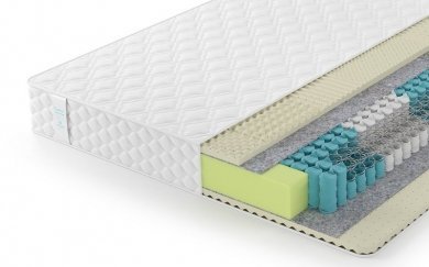  Lonax Relax Latex TFK 5  - 1 (,  1)