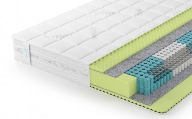 Lonax Relax  S1000 5  - 1 (,  1)