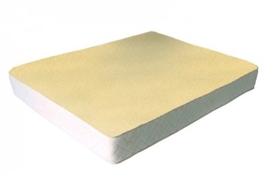 Наматрасник Luntek Чехол зима/лето Наматрасник Luntek Чехол зима/лето (фотография)