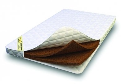  Luntek Cocos Top 6 ()