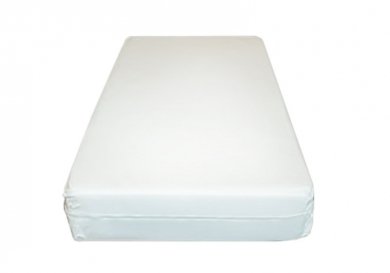 Наматрасник Luntek Full Protection Наматрасник Luntek Full Protection (фотография)