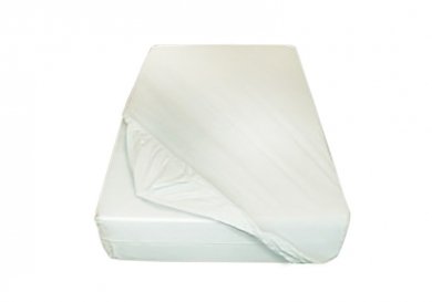 Наматрасник Luntek Water Protection Наматрасник Luntek Water Protection (фотография)