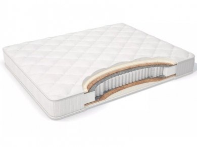 Матрас MaterLux Amour Матрас MaterLux Amour (фотография)