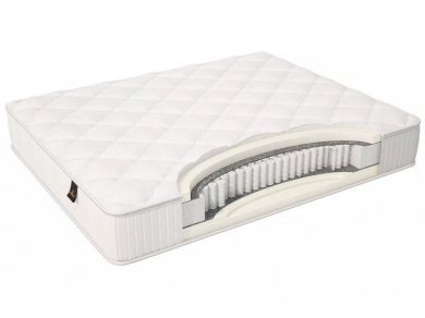 Матрас MaterLux Asti Матрас MaterLux Asti (фотография)