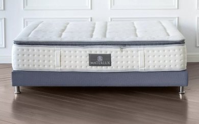  MaterLux Cardinale - 1 (,  1)