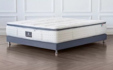  MaterLux Cardinale - 2 (,  2)