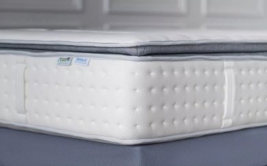  MaterLux Cardinale - 3 (,  3)