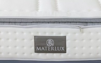  MaterLux Cardinale - 4 (,  4)