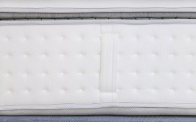  MaterLux Cardinale - 5 (,  5)