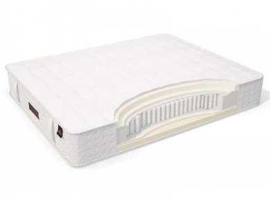  MaterLux Cardinale ()