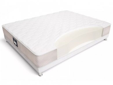  MaterLux Ecoline Maxi ()