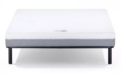  MaterLux Ergolattice - 1 (,  1)