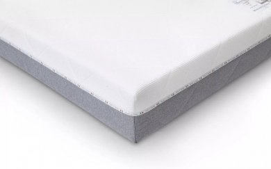  MaterLux Ergolattice - 2 (,  2)