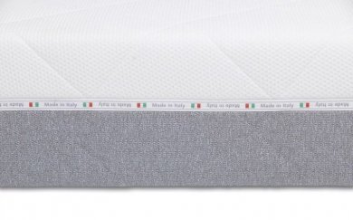  MaterLux Ergolattice - 3 (,  3)