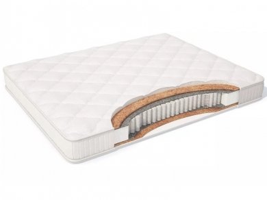 Матрас MaterLux Eternity Матрас MaterLux Eternity (фотография)