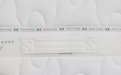 Матрас MaterLux Garda - 4 (изображение 4) Матрас MaterLux Garda - 4 (фотография, изображение 4)