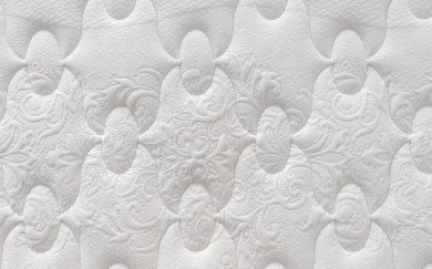 Матрас MaterLux Garda - 6 (изображение 6) Матрас MaterLux Garda - 6 (фотография, изображение 6)