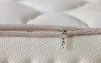 Матрас MaterLux Impero double - 5 (изображение 5) Матрас MaterLux Impero double - 5 (фотография, изображение 5)