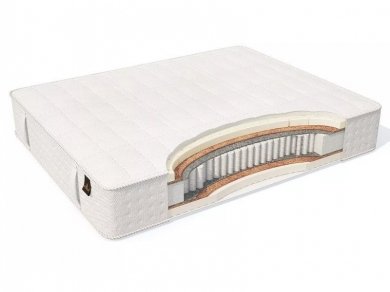 Матрас MaterLux Magia Матрас MaterLux Magia (фотография)