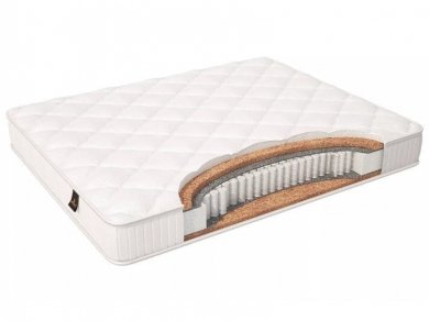 Матрас MaterLux Milano Elite Матрас MaterLux Milano Elite (фотография)