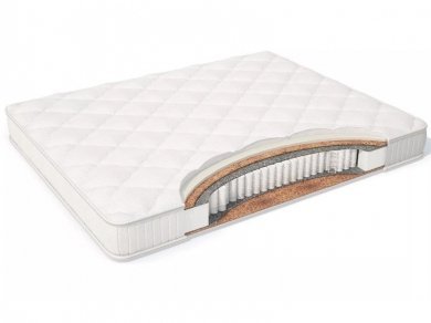 Матрас MaterLux Opium Матрас MaterLux Opium (фотография)