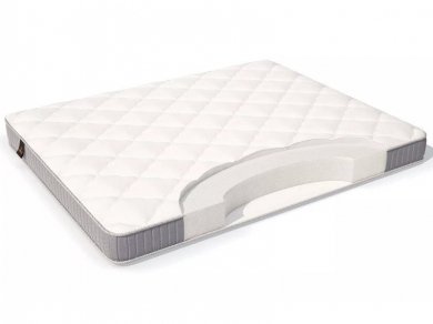  MaterLux Palermo Cotone ()