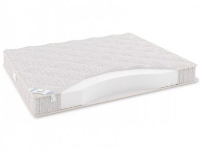  MaterLux Rimini Light Soft ()