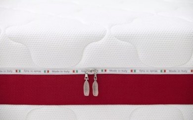 Матрас MaterLux Rossano - 3 (изображение 3) Матрас MaterLux Rossano - 3 (фотография, изображение 3)