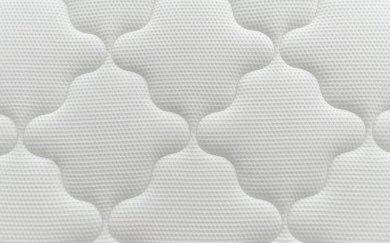 Матрас MaterLux Rossano - 5 (изображение 5) Матрас MaterLux Rossano - 5 (фотография, изображение 5)