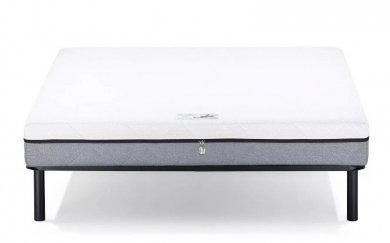 Матрас MaterLux Siena - 1 (изображение 1) Матрас MaterLux Siena - 1 (фотография, изображение 1)