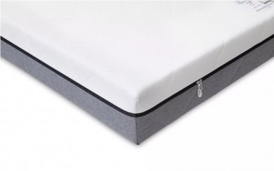 Матрас MaterLux Siena - 2 (изображение 2) Матрас MaterLux Siena - 2 (фотография, изображение 2)