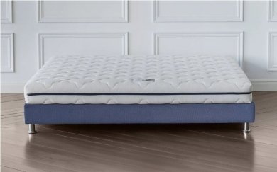 Матрас MaterLux Siena - 3 (изображение 3) Матрас MaterLux Siena - 3 (фотография, изображение 3)