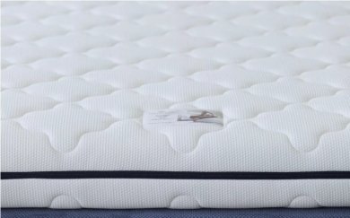 Матрас MaterLux Siena - 4 (изображение 4) Матрас MaterLux Siena - 4 (фотография, изображение 4)