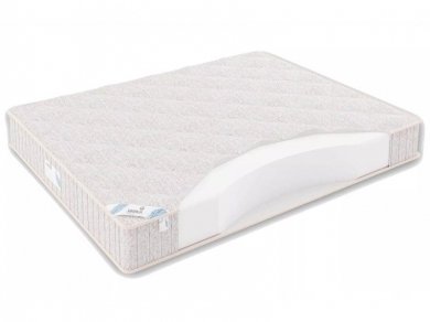 Матрас MaterLux Stella Maxi Матрас MaterLux Stella Maxi (фотография)