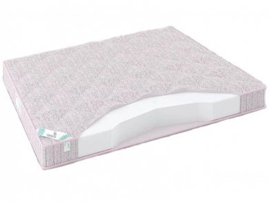 Матрас MaterLux Stella Mini Матрас MaterLux Stella Mini (фотография)