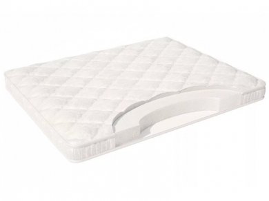 Матрас MaterLux Stella Light Матрас MaterLux Stella Light (фотография)