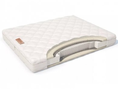 Матрас MaterLux Tivoli Матрас MaterLux Tivoli (фотография)
