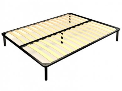   MaterLux  Materlux ()