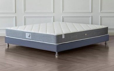 Матрас MaterLux London - 2 (изображение 2) Матрас MaterLux London - 2 (фотография, изображение 2)