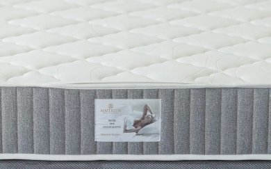 Матрас MaterLux London - 3 (изображение 3) Матрас MaterLux London - 3 (фотография, изображение 3)