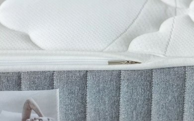 Матрас MaterLux London - 4 (изображение 4) Матрас MaterLux London - 4 (фотография, изображение 4)