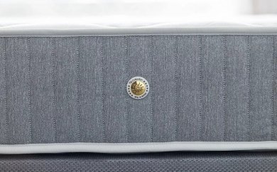 Матрас MaterLux London - 6 (изображение 6) Матрас MaterLux London - 6 (фотография, изображение 6)