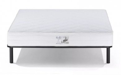 Матрас MaterLux Parma New Elite - 1 (изображение 1) Матрас MaterLux Parma New Elite - 1 (фотография, изображение 1)