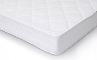 Матрас MaterLux Parma New Elite - 2 (изображение 2) Матрас MaterLux Parma New Elite - 2 (фотография, изображение 2)